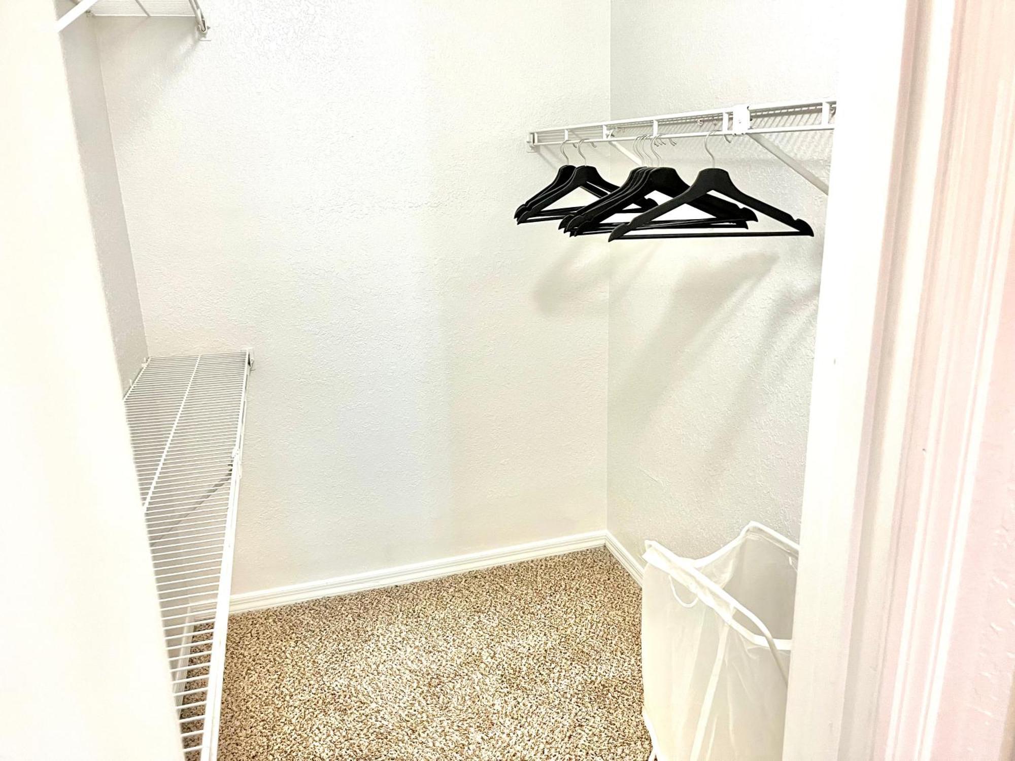 Daytona 2 Bed Apartment 10 Minutes To Beach With Balcony Port Orange Kültér fotó