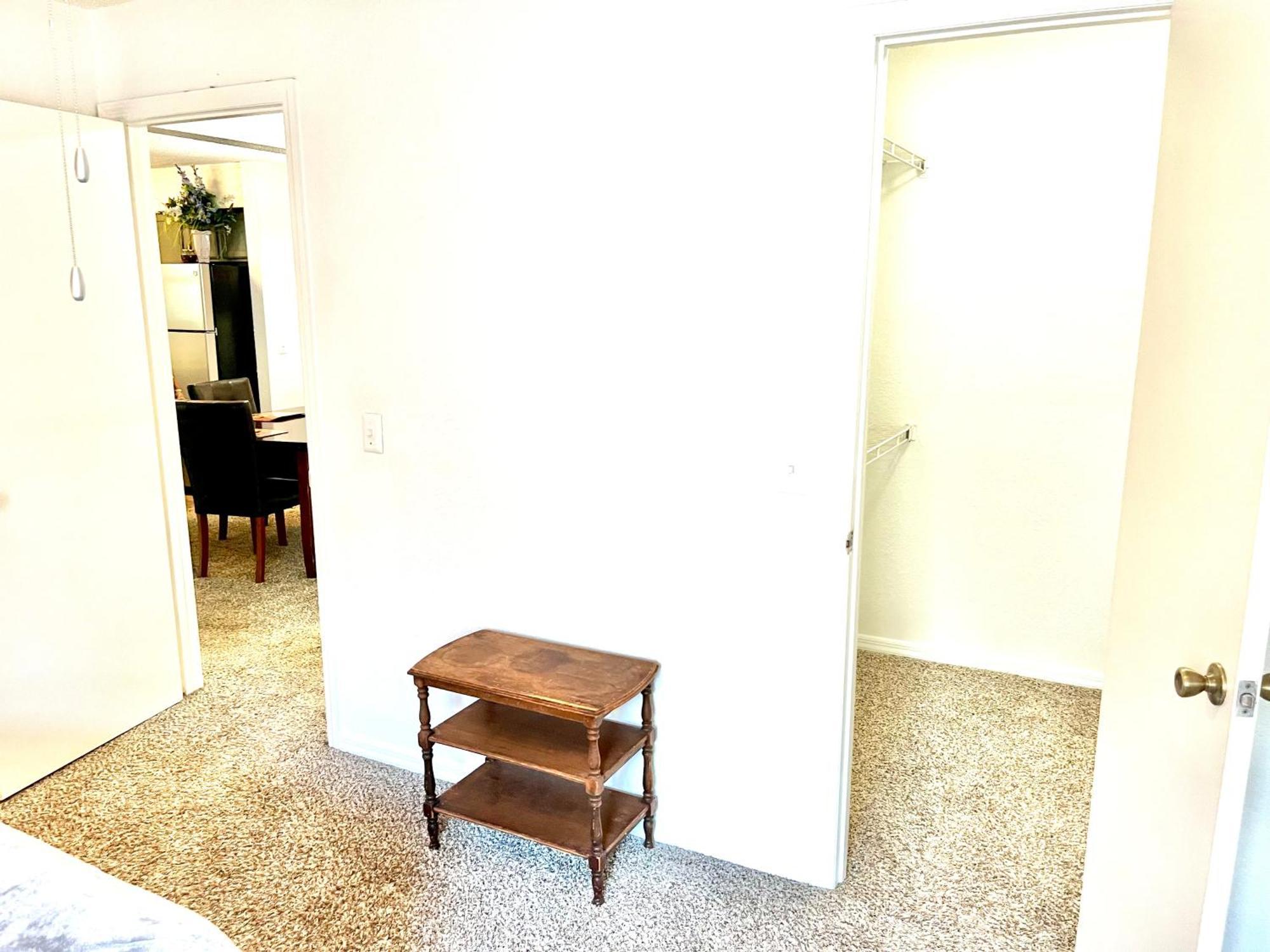 Daytona 2 Bed Apartment 10 Minutes To Beach With Balcony Port Orange Kültér fotó