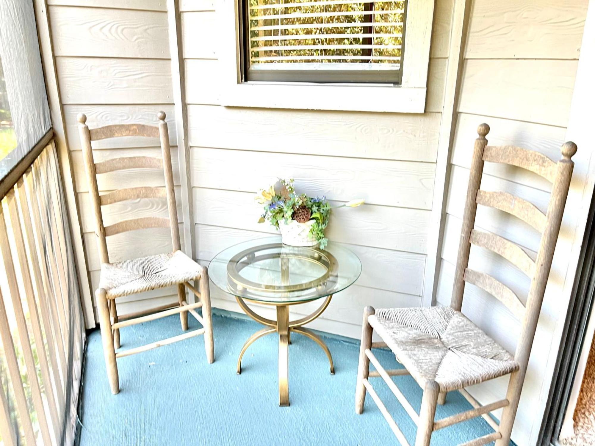 Daytona 2 Bed Apartment 10 Minutes To Beach With Balcony Port Orange Kültér fotó